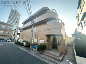 パセオ西宮北口町の画像
