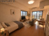 パセオ西宮北口町の画像