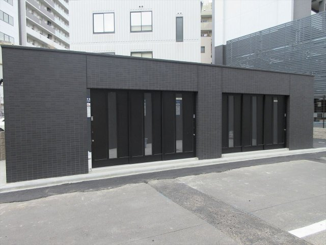 アドバンス名古屋モクシー|名古屋市の賃貸ならMy賃貸のその他共用部分|アドバンス名古屋モクシー