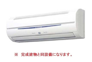 浜甲子園1丁目アパートのその他物件画像
