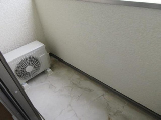 ルシェロ上ヶ原のその他物件画像