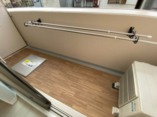 ブランTAT西宮本町2のその他物件画像