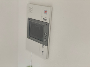 ブランTAT西宮本町2のその他物件画像
