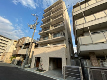 ブランTAT西宮本町2の画像
