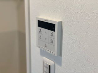 ブランTAT西宮本町2のその他物件画像