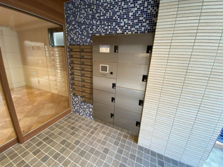 ブランTAT西宮本町2のその他物件画像