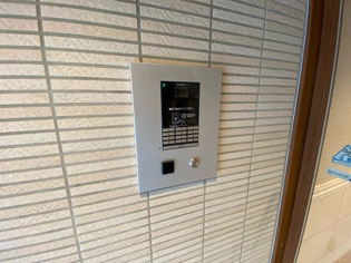 ブランTAT西宮本町2のその他物件画像