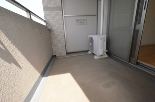 ダイド―メゾン阪神西宮駅前のその他物件画像