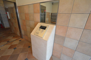 ダイド―メゾン阪神西宮駅前のその他物件画像