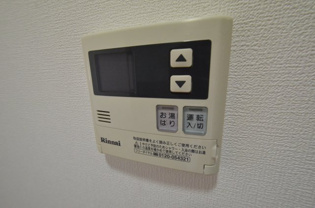 ダイド―メゾン阪神西宮駅前のその他物件画像