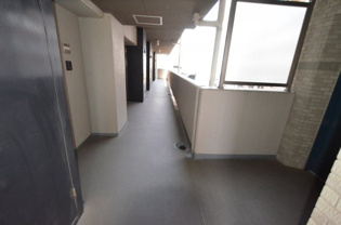 ダイド―メゾン阪神西宮駅前のその他物件画像