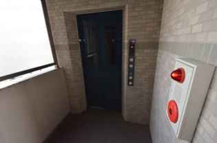 ダイド―メゾン阪神西宮駅前のその他物件画像