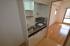 ダイド―メゾン阪神西宮駅前の画像