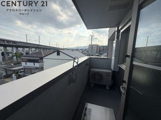 フジパレス西宮甲東園3番館のその他物件画像