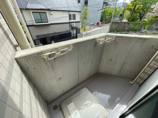 ネオディー夙川のその他物件画像