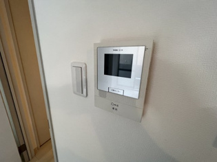 エーデルハイムのその他物件画像