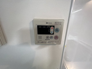 エーデルハイムのその他物件画像