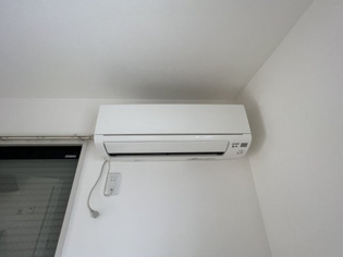 エーデルハイムのその他物件画像