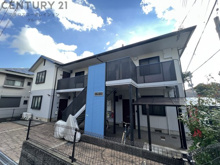 エーデルハイムの画像