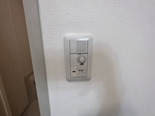 エーデルハイムのその他物件画像