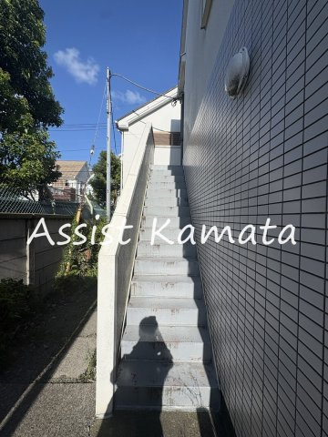 コンティニューⅡのその他