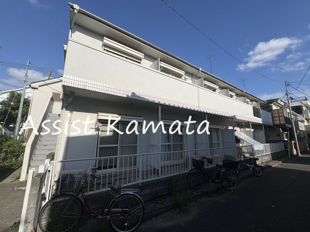 コンティニューⅡ