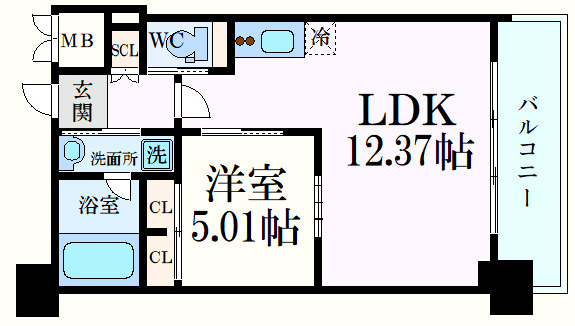 プレジオ三国EURO