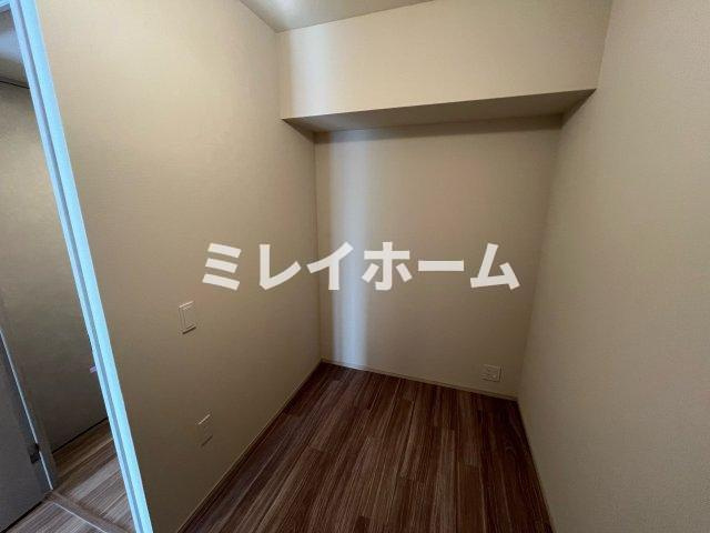 プライムネクサス大森北のその他