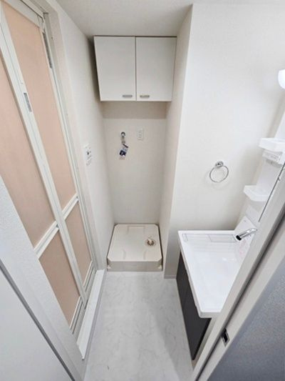 b’CASA川口青木のその他