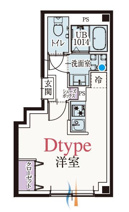 b’CASA川口青木の画像