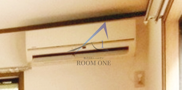 ジュネス ドミール のその他