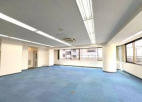  | 明和佐久間町ビル