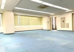  | 明和佐久間町ビル