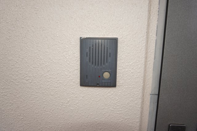 【玄関】 | マンションミレニアム