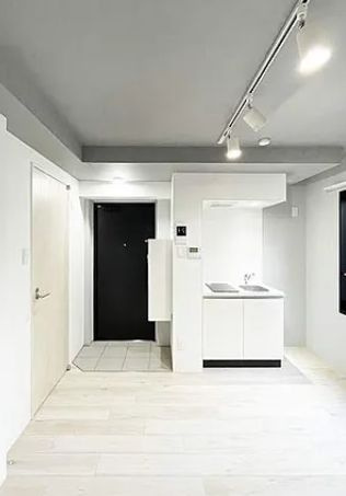 エスポワール門前仲町のその他