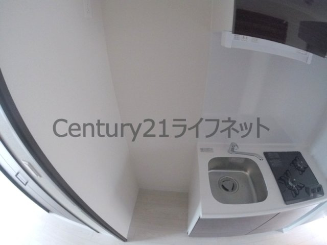 【その他】 | ファーストフィオーレ新梅田
