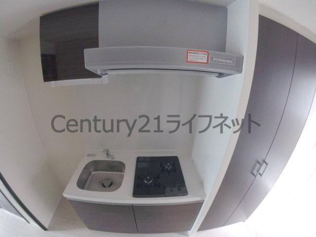 【浴室】 | ファーストフィオーレ新梅田