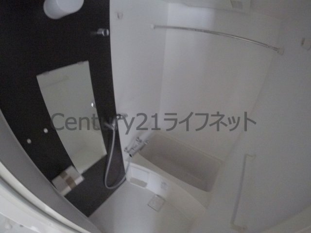 【トイレ】 | ファーストフィオーレ新梅田