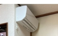 アミューズＶの設備