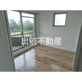 【設備】 | 市谷左内坂ハイム