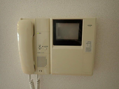 【セキュリティ】 | SEQUENCE(シークエンス)