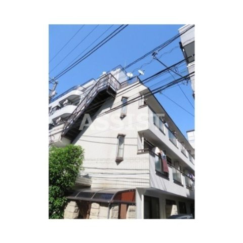 恵裕ビル