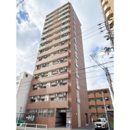 HF今池南レジデンスEASTの画像