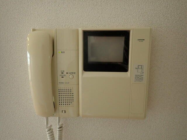 【セキュリティ】 | SEQUENCE(シークエンス)