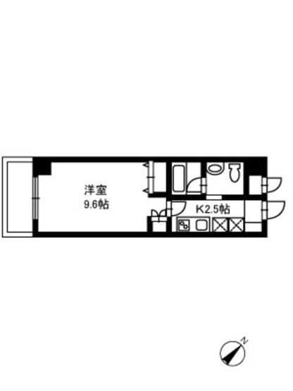 【間取り】 | SEQUENCE(シークエンス)