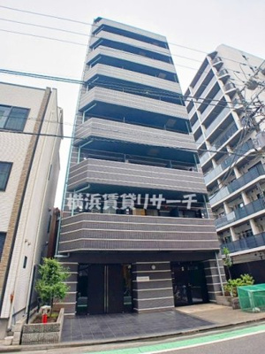  | ベルグレードワイエス