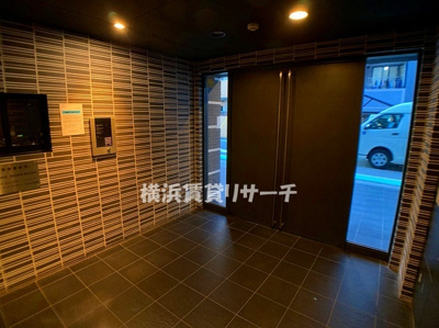  | ベルグレードワイエス