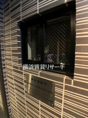  | ベルグレードワイエス