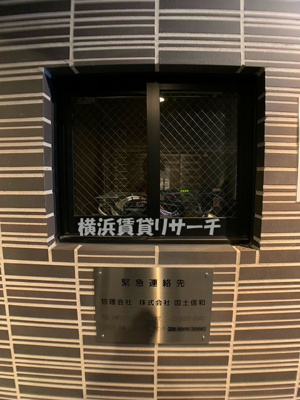  | ベルグレードワイエス