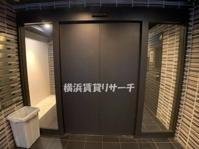  | ベルグレードワイエス
